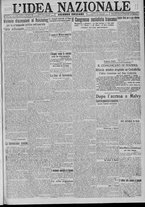 giornale/TO00185815/1917/n.278, 2 ed